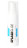 Лубрикант на водной основе Splashglide Lubricant Classic - 30 мл. 