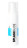 Лубрикант на водной основе Splashglide Lubricant Classic - 30 мл. 