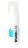 Лубрикант на водной основе Splashglide Lubricant Classic - 30 мл. 