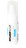 Лубрикант на водной основе Splashglide Lubricant Classic - 30 мл. 