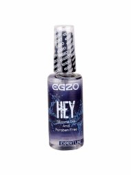 Анальная смазка на силиконовой основе EGZO HEY Expert Line - 50 мл.