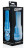 Мастурбатор Fleshlight Turbo - Ignition Blue Ice 