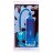 Синяя вакуумная помпа Power Pump Blue 
