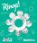 Прозрачное эрекционное кольцо Rings Bubbles 
