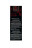 Гель для мужчин Titan Gel Tantra - 50 мл. 