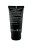 Гель для мужчин Titan Gel Tantra - 50 мл. 