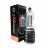 Прозрачная гидропомпа HydroMAX7 Wide Boy 