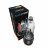Прозрачная гидропомпа HydroMAX7 Wide Boy 