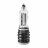 Прозрачная гидропомпа HydroMAX7 Wide Boy 