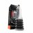 Прозрачная гидропомпа HydroMAX7 Wide Boy 