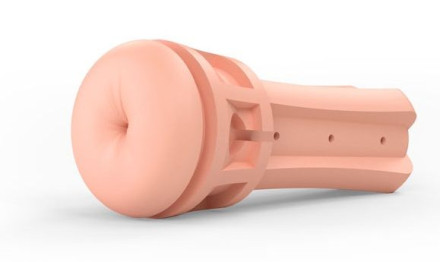 Внутренний рукав для мастурбатора Mystim Oh Push Me Anus 