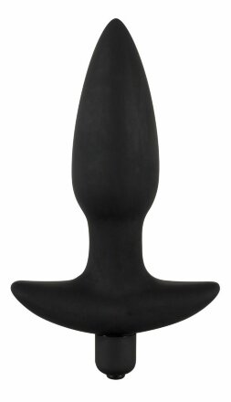 Набор анальных игрушек Sex Kit 