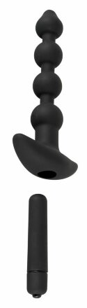 Набор анальных игрушек Sex Kit 