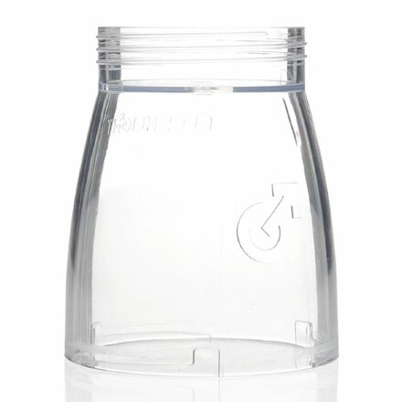 Адаптер для мастурбаторов Fleshlight Quickshot и присоски Shower Mount 