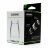 Адаптер для мастурбаторов Fleshlight Quickshot и присоски Shower Mount 