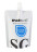 Лубрикант на водной основе Splashglide Lubricant Classic - 100 мл. 