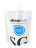Лубрикант на водной основе Splashglide Lubricant Classic - 100 мл. 