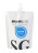 Лубрикант на водной основе Splashglide Lubricant Classic - 100 мл. 