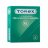 Презервативы Torex &quot;Увеличенного размера&quot; - 3 шт. 