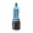 Синяя гидропомпа HydroMAX7 Wide Boy 