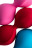 Набор из 3 двойных вагинальных шариков Satisfyer Balls 