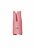 Коралловый вибростимулятор CORAL - 10,2 см. 
