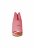 Коралловый вибростимулятор CORAL - 10,2 см. 