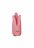 Коралловый вибростимулятор CORAL - 10,2 см. 