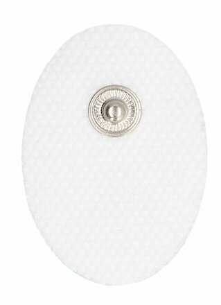 Набор из 6 электронакладок Replacement Pads 