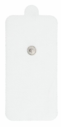 Набор из 6 электронакладок Replacement Pads 