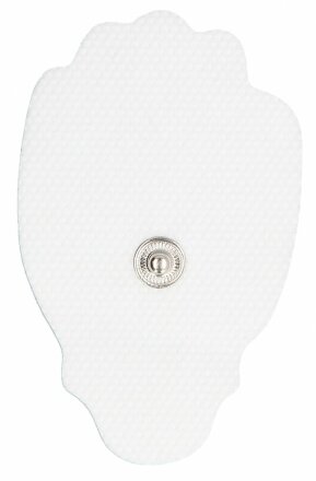 Набор из 6 электронакладок Replacement Pads 
