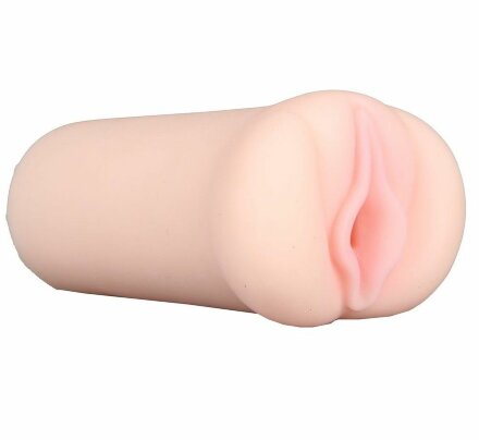 Мастурбатор-вагина REALSTUFF 5INCH MASTURBATOR PUSSY 