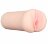 Мастурбатор-вагина REALSTUFF 5INCH MASTURBATOR PUSSY 