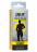 Спрей-пролонгатор длительного действия pjur SUPERHERO Strong Spray - 20 мл. 