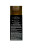 Гель для увеличения члена Titan Gel Gold Tantra - 50 мл. 