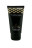 Гель для увеличения члена Titan Gel Gold Tantra - 50 мл. 