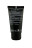 Гель для увеличения члена Titan Gel Gold Tantra - 50 мл. 