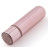 Пудровая вибропуля Shine Mini Rechargeable Bullet - 6,7 см. 
