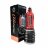 Красная гидропомпа HydroMAX7 Wide Boy 