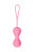 Набор из трёх двойных вагинальных шариков Satisfyer Balls 