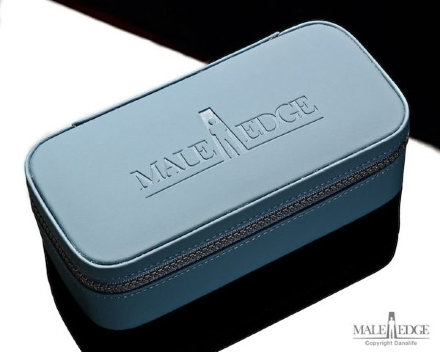 Устройство для увеличения пениса Male Edge Basic 