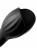 Черный мастурбатор Beginner Silicone Cock Teaser 