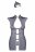 Костюм стюардессы Stewardess dress 