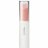 Вибратор в форме тюбика розовой помады IROHA Stick 