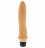 Телесный вибратор-реалистик PURRFECT SILICONE CLASSIC 8.5INCH - 21,5 см. 
