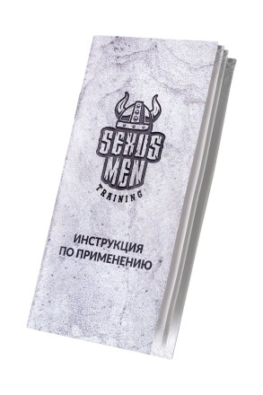 Прозрачная механическая помпа Helmer с манометром 