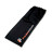 Кофейный вибратор-реалистик 7  Realistic Vibrator - 20 см. 