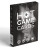Игральные карты HOT GAME CARDS НУАР - 36 шт. 