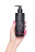 Сужающий вагинальный гель Erotist Spring Touch - 250 мл. 