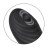 Перезаряжаемый массажер простаты Eclipse Roller Ball Probe - 12,75 см. 